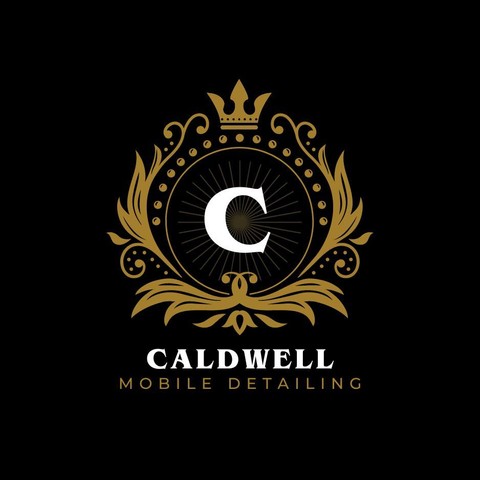 Jared Caldwell